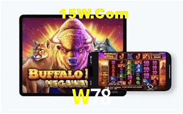 Login Seguro W78