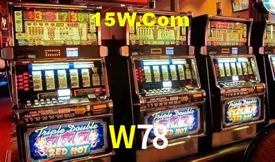 W78,W78 Bet