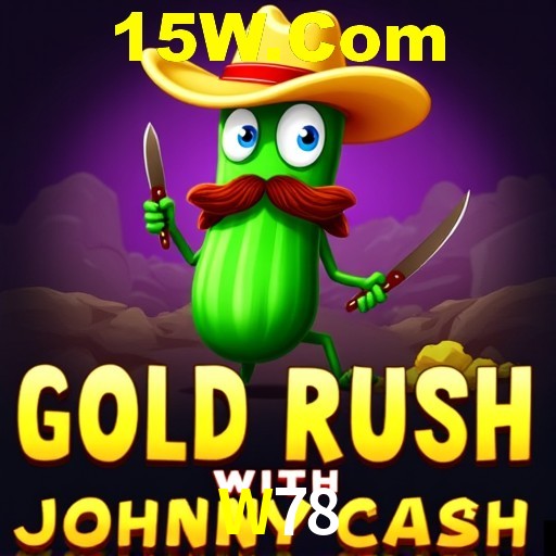Jogos Exclusivos W78