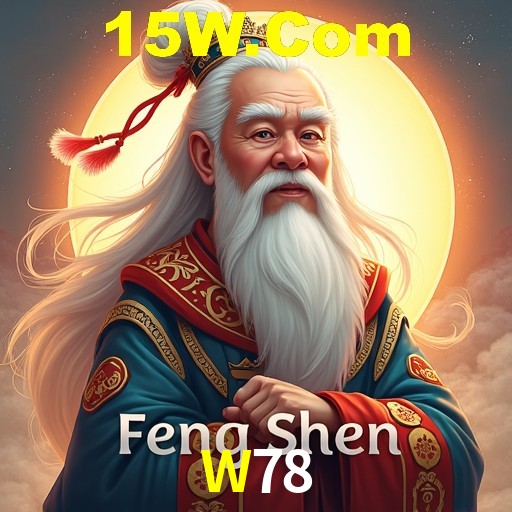 PIX Instantâneo W78