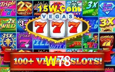 W78,W78 Bet