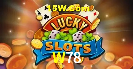 W78.Com