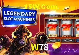 W78