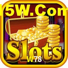 Crash Games Statistics W78