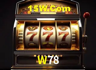 W78,W78 Bet