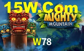 Live Casino W78