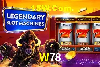 W78 Bet