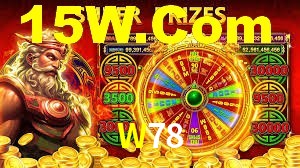 Spaceman Game W78