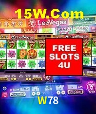 W78.Com