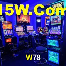 Football Betting W78