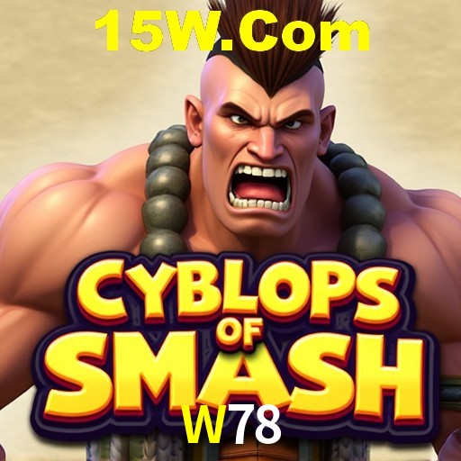 Desvendando o Mundo dos Jogos Virtuais na W78