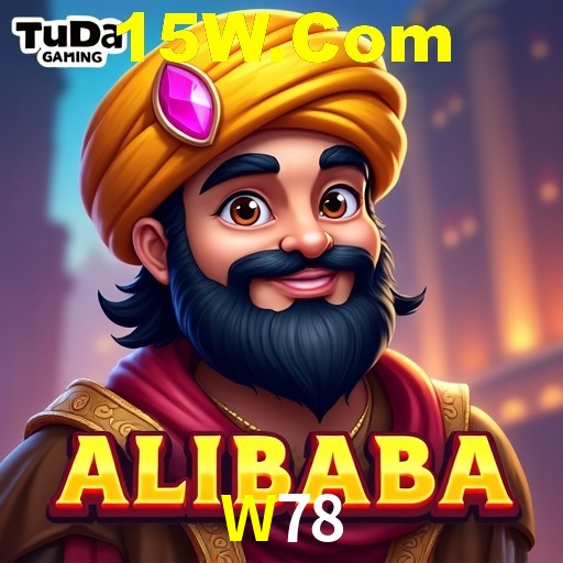 Descubra a Magia dos Jogos de Arcade no W78