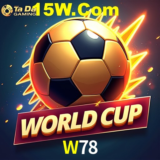 W78