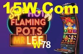 Crash Games Strategies W78