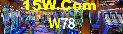 Secure Login W78