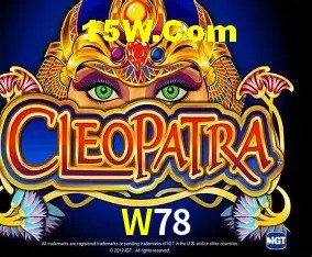 Sistemas de Segurança W78