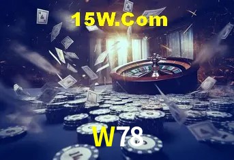 W78