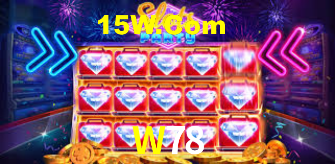 W78,W78 Bet