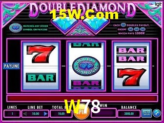 W78 - Brasil Casino Jogos App - W78 Bet