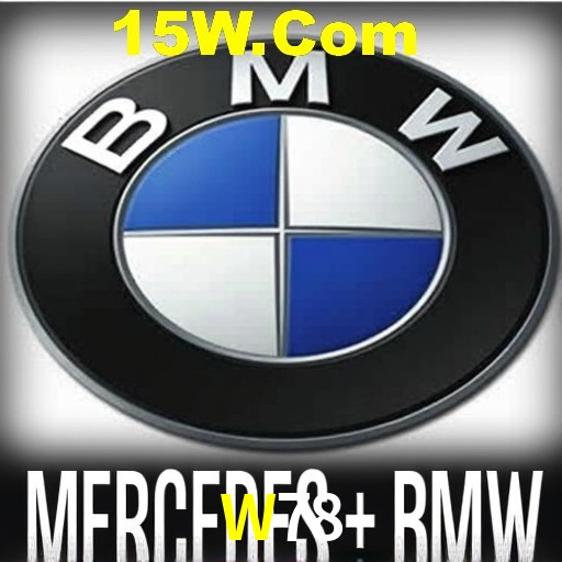 Premium Interface W78
