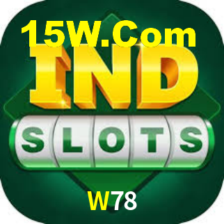W78 App Interface