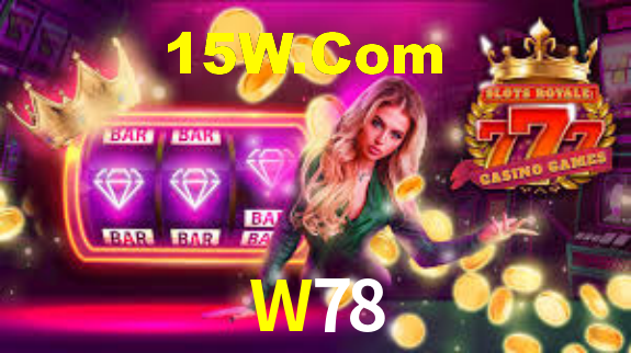 W78,W78 Bet