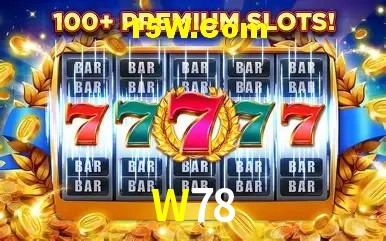Promoções Sazonais W78