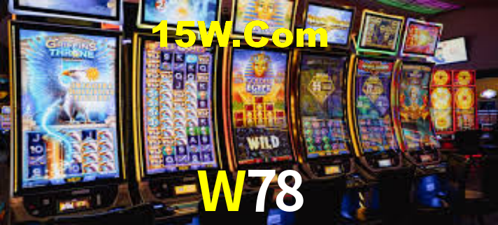 W78.Com
