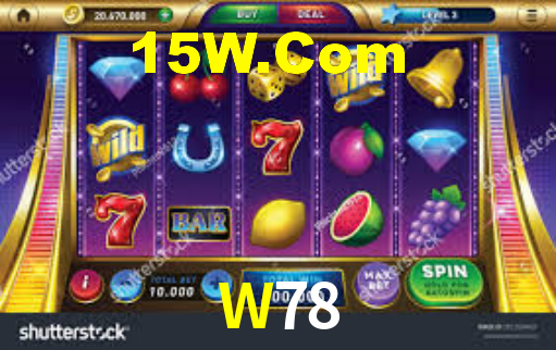 W78