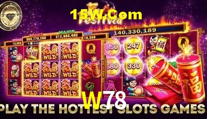 W78