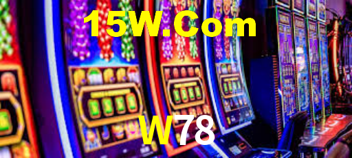 Tournaments W78