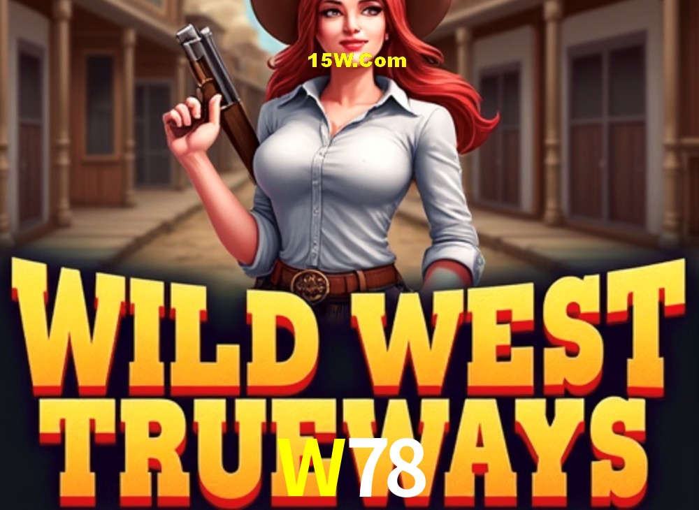 Estatísticas do Jogo W78