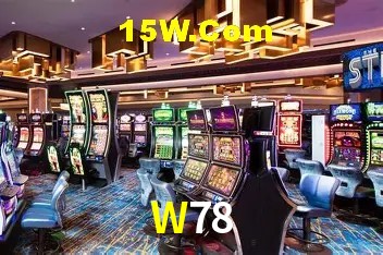 W78.Com