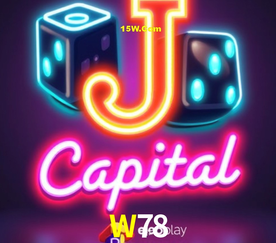 Avaliações dos Jogadores W78