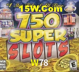 W78,W78 Bet