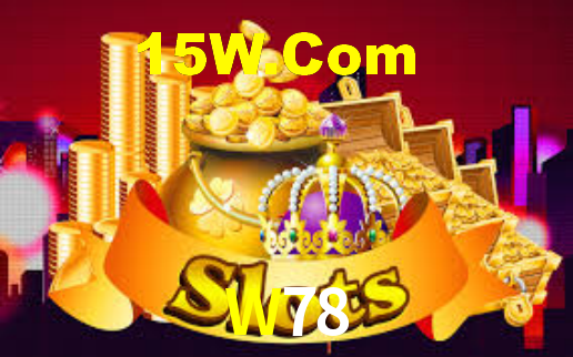 W78 Bet