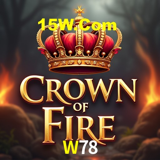 Estratégias Crash Games W78