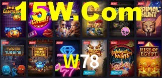 Player Reviews W78