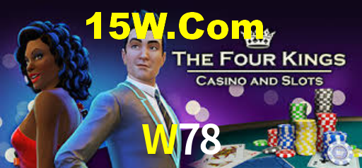 Programa VIP W78
