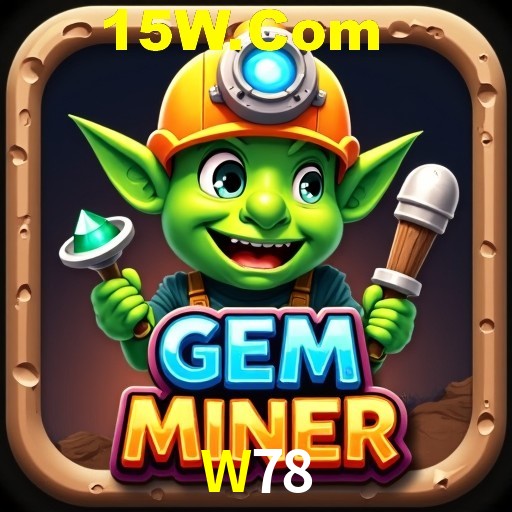W78.Com