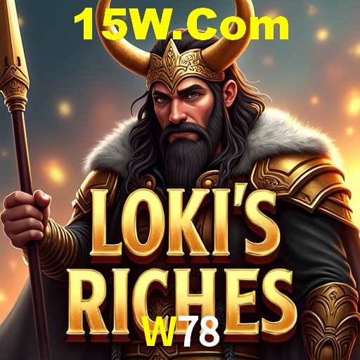 A Revolução dos Aplicativos de Jogos no W78