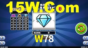 Basketball Betting W78