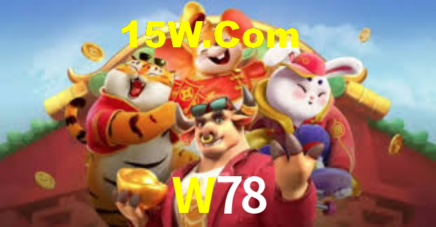 W78