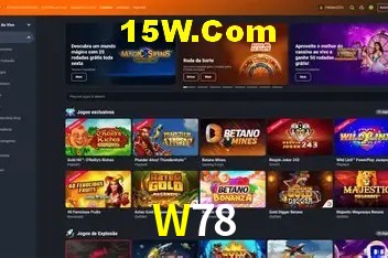 W78